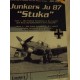 05,Junkers Ju 87 "Stuka" Vol.1