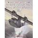 065,US Navy PBY Catalina Units of the Pacific War