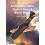 074,Soviet Lend-Lease Fighter Aces of World War 2