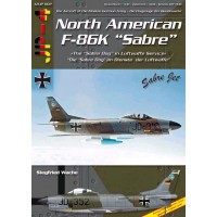 02,North American F-86K "Sabre"