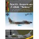 02,North American F-86K "Sabre"