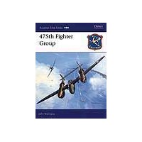 23,475th Fighter Group