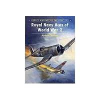 075,Royal Navy Aces of World War 2