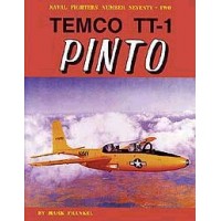 072,Temco TT-1 Pinto