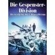 Die Gespenster Division -Die Geschichte der 7.Panzer Division