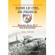 Dans le Ciel de France - Histoire de la JG 2 Richthofen Vol.1:19