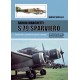 61,Savoia Marchetti S.79 Sparviero