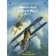 077,Albatros Aces of World War I Part 2