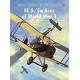 078,SE 5/a Aces of World War I