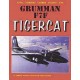 075,Grumman F7F Tigercat