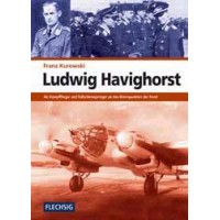 Ludwig Havinghorst