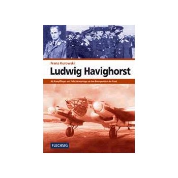 Ludwig Havinghorst