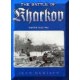 The Battle of Kharkov Winter 1942 - 1943