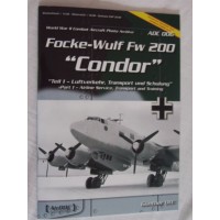 06,Focke Wulf FW 200 "Condor"
