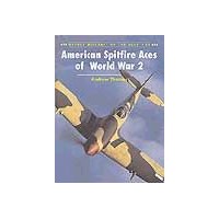 080,American Spitfire Aces of World War 2