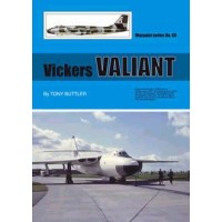 63,Vickers Valiant