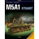 03,M5A1 Stuart
