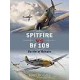 05,Spitfire vs. Bf 109 Battle of Britain