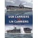 06,USN Carriers vs IJN Carriers Pacific 1942