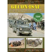 7001,Gecon-ISAF
