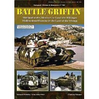 7002,Battle Griffin