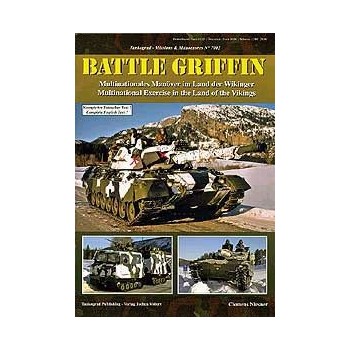 7002,Battle Griffin