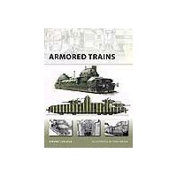 140,Armored Trains