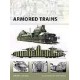 140,Armored Trains