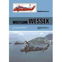 65,Westland Wessex