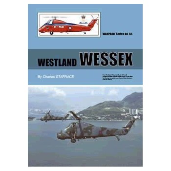 65,Westland Wessex