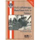 K.u.k. Luftfahrttruppe Photo Album 1914 - 18 Vol.1