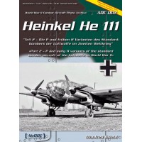 07,Heinkel He 111 Part 2