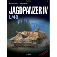 04,Jagdpanzer IV L/48