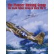 The Pioneer Mustang Group:The 354th Fighter Group in World War 2