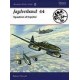 27,Jagdverband 44 -Squadron of Experten