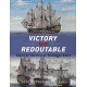 09,Victory vs Redoutable