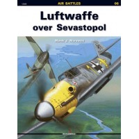 06,Luftwaffe over Sevastopol