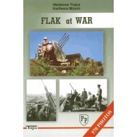 FLAK at War