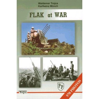 FLAK at War
