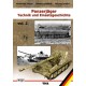 Panzerjäger-Technik und Einsatzgeschichte Band 2