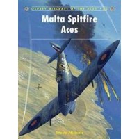 083,Malta Spitfire Aces