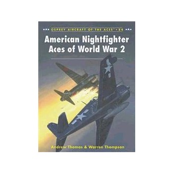 084,American Nightfighter Aces of World War 2