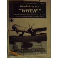 08,Heinkel He 177 "Greif"