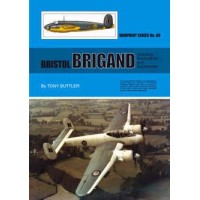 68,Bristol Brigand