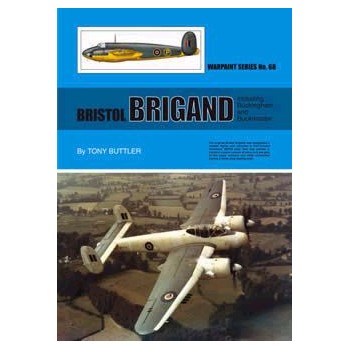 68,Bristol Brigand