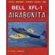 081,Bell XFL-1 Airabonita