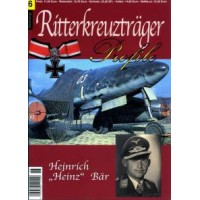 06,Heinrich "Heinz" Bär