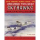 082,USN/USMC Two-Seat Skyhawks TA-4F,EA-4F,TA-4J and OA-4M