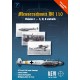 Messerschmitt Bf 110 Vol.1 : C,D,E Variants
