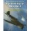 086,P-36 Hawk Aces of World War 2